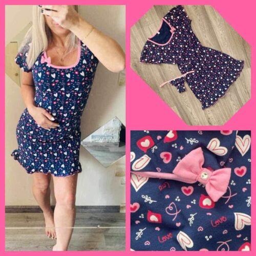 flower-sotetkek-szivecskes-pamut-haloing