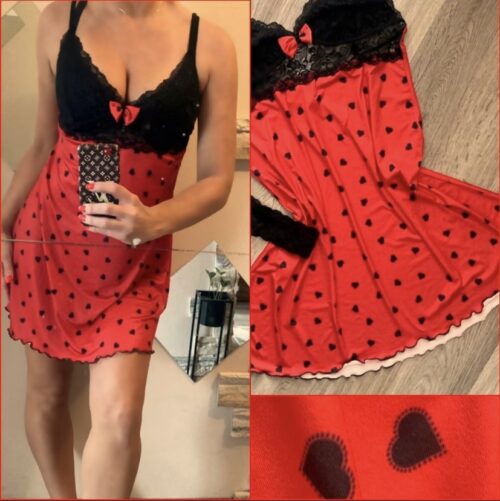 flower-piros-szivecskes-haloing