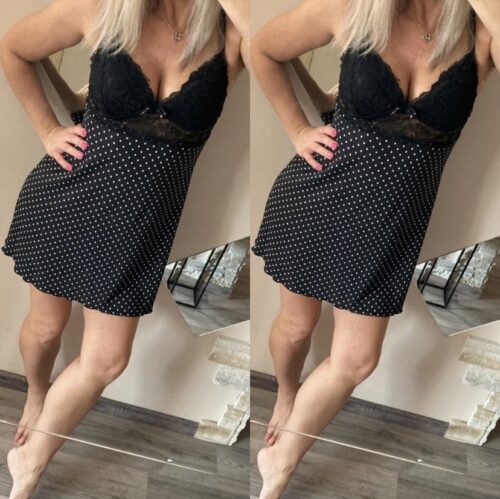 flower-fekete-pottyos-haloing