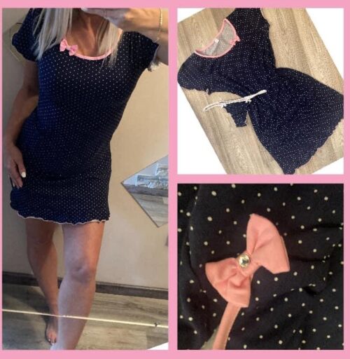 flower-sotetkek-pottyos-pamut-haloing